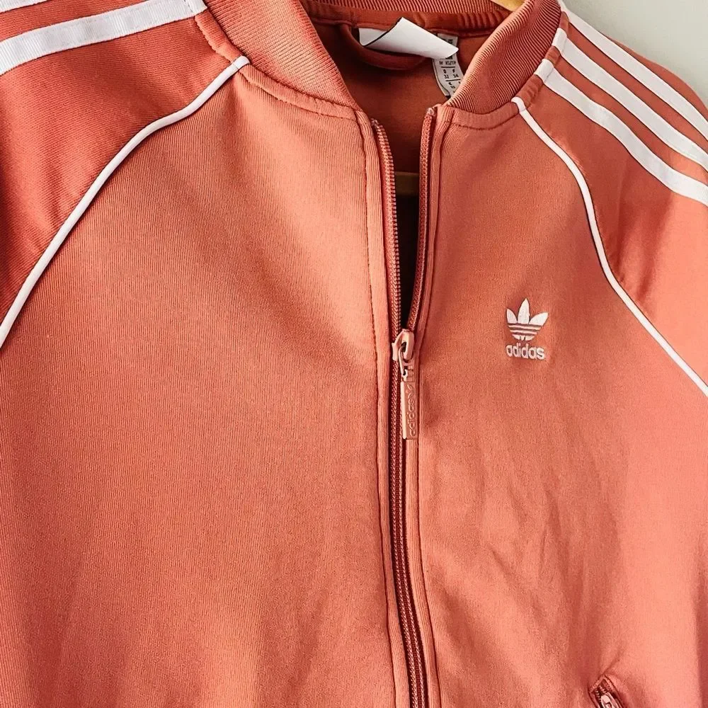 Adidas  - Picture 2 of 7